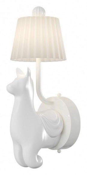 Бра Maytoni Senor Alpaca MOD377WL-L6W3K в Магнитогорске - magnitogorsk.ok-mebel.com | фото