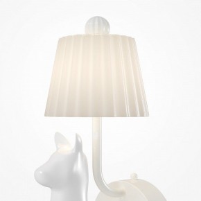Бра Maytoni Senor Alpaca MOD377WL-L6W3K в Магнитогорске - magnitogorsk.ok-mebel.com | фото 10