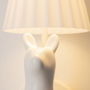 Бра Maytoni Senor Alpaca MOD377WL-L6W3K в Магнитогорске - magnitogorsk.ok-mebel.com | фото 12