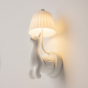 Бра Maytoni Senor Alpaca MOD377WL-L6W3K в Магнитогорске - magnitogorsk.ok-mebel.com | фото 4