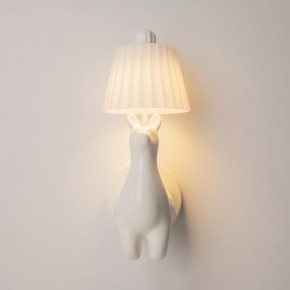 Бра Maytoni Senor Alpaca MOD377WL-L6W3K в Магнитогорске - magnitogorsk.ok-mebel.com | фото 6