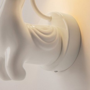 Бра Maytoni Senor Alpaca MOD377WL-L6W3K в Магнитогорске - magnitogorsk.ok-mebel.com | фото 7