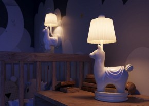 Бра Maytoni Senor Alpaca MOD377WL-L6W3K в Магнитогорске - magnitogorsk.ok-mebel.com | фото 8