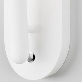 Бра Maytoni Synergy C034WL-L5W3K в Магнитогорске - magnitogorsk.ok-mebel.com | фото 2