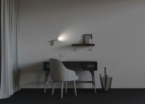 Бра Maytoni Twist C077WL-L3W3K в Магнитогорске - magnitogorsk.ok-mebel.com | фото 7