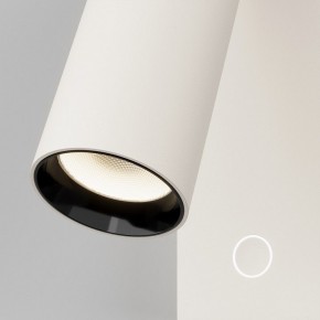 Бра Maytoni Twist C077WL-L3W3K в Магнитогорске - magnitogorsk.ok-mebel.com | фото 8