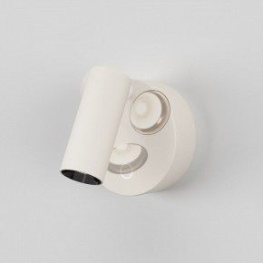 Бра Maytoni Twist C079WL-L3W3K в Магнитогорске - magnitogorsk.ok-mebel.com | фото 3