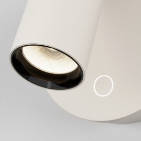 Бра Maytoni Twist C079WL-L3W3K в Магнитогорске - magnitogorsk.ok-mebel.com | фото 8