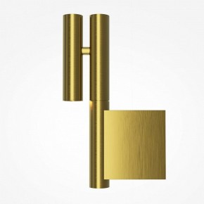 Бра Maytoni Utility MOD433WL-L3BS3K в Магнитогорске - magnitogorsk.ok-mebel.com | фото 3