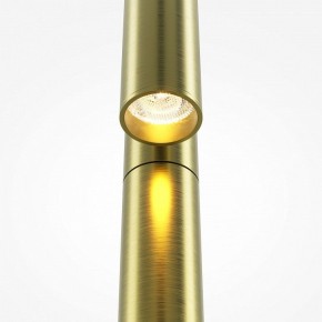 Бра Maytoni Utility MOD433WL-L3BS3K в Магнитогорске - magnitogorsk.ok-mebel.com | фото 5