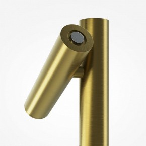 Бра Maytoni Utility MOD433WL-L3BS3K в Магнитогорске - magnitogorsk.ok-mebel.com | фото 6