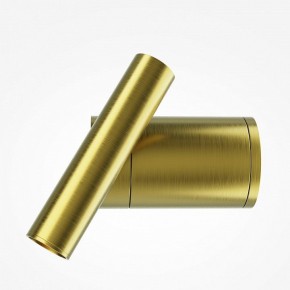 Бра Maytoni Utility MOD433WL-L3BS3K1 в Магнитогорске - magnitogorsk.ok-mebel.com | фото 4