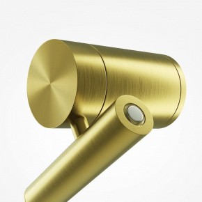 Бра Maytoni Utility MOD433WL-L3BS3K1 в Магнитогорске - magnitogorsk.ok-mebel.com | фото 6