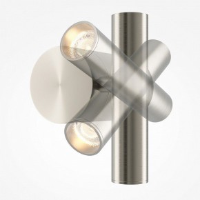 Бра Maytoni Utility MOD433WL-L3N3K1 в Магнитогорске - magnitogorsk.ok-mebel.com | фото 3