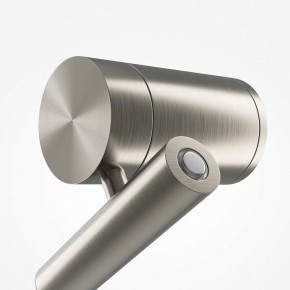 Бра Maytoni Utility MOD433WL-L3N3K1 в Магнитогорске - magnitogorsk.ok-mebel.com | фото 6