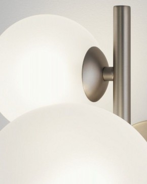 Бра Moderli Renny V11464-3W в Магнитогорске - magnitogorsk.ok-mebel.com | фото 6