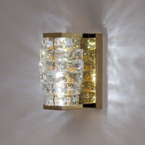 Бра MW-Light Гослар 19 498027601 в Магнитогорске - magnitogorsk.ok-mebel.com | фото 3