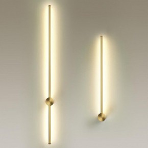 Бра Odeon Light FILLINI 4335/12WGP в Магнитогорске - magnitogorsk.ok-mebel.com | фото 3