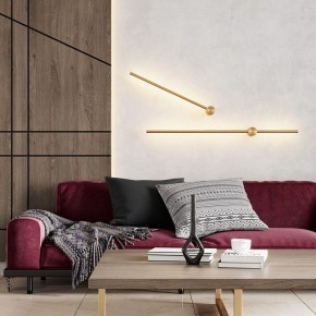 Бра Odeon Light FILLINI 4335/12WGP в Магнитогорске - magnitogorsk.ok-mebel.com | фото 5