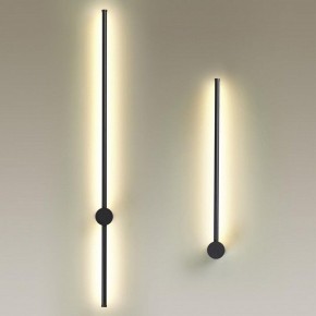 Бра Odeon Light FILLINI 4335/18WLP в Магнитогорске - magnitogorsk.ok-mebel.com | фото 3