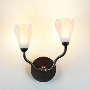 Бра Odeon Light Gardi 5090/2W в Магнитогорске - magnitogorsk.ok-mebel.com | фото 2
