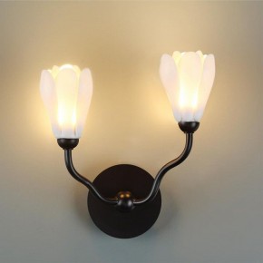 Бра Odeon Light Gardi 5090/2W в Магнитогорске - magnitogorsk.ok-mebel.com | фото 3