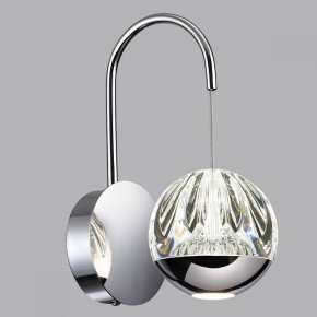 Бра Odeon Light Sono 5100/5WL в Магнитогорске - magnitogorsk.ok-mebel.com | фото 3