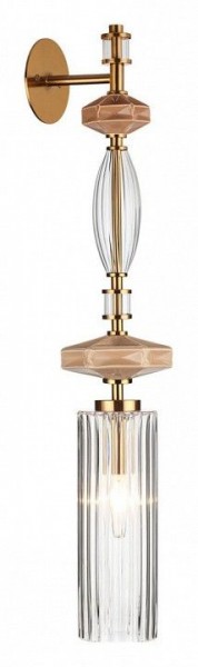 Бра Odeon Light Terra 5414/1WA в Магнитогорске - magnitogorsk.ok-mebel.com | фото 2