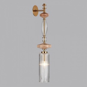 Бра Odeon Light Terra 5414/1WA в Магнитогорске - magnitogorsk.ok-mebel.com | фото 3