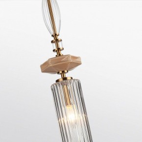 Бра Odeon Light Terra 5414/1WA в Магнитогорске - magnitogorsk.ok-mebel.com | фото 7