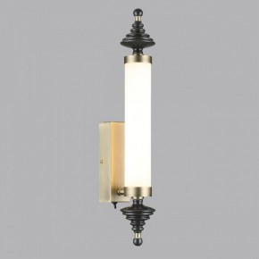 Бра Odeon Light Ula 5404/17WL в Магнитогорске - magnitogorsk.ok-mebel.com | фото 3