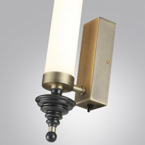 Бра Odeon Light Ula 5404/17WL в Магнитогорске - magnitogorsk.ok-mebel.com | фото 6