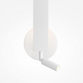 Бра с подсветкой Maytoni Combo MOD214WL-L8W3K1 в Магнитогорске - magnitogorsk.ok-mebel.com | фото 7