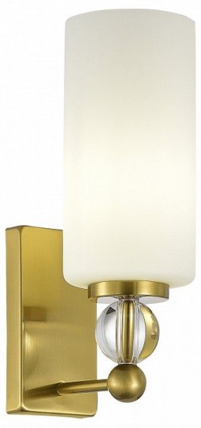 Бра ST-Luce AURORA SL2003.301.01 в Магнитогорске - magnitogorsk.ok-mebel.com | фото 2