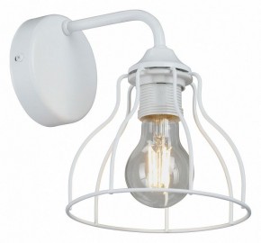 Бра Vitaluce V3102 V3102-0/1A в Магнитогорске - magnitogorsk.ok-mebel.com | фото 2