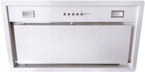 CBIN50.E10#ZZZB460F в Магнитогорске - magnitogorsk.ok-mebel.com | фото