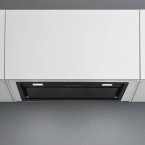 CBIN50.E10#ZZZN460F в Магнитогорске - magnitogorsk.ok-mebel.com | фото