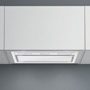 CBIN50.E11P2#ZZZB460F в Магнитогорске - magnitogorsk.ok-mebel.com | фото