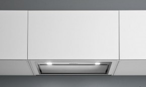 CBIN50.E9P2#ZZZ3460F в Магнитогорске - magnitogorsk.ok-mebel.com | фото
