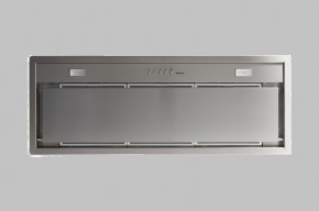 CBIN70.E10#ZZZ3460F в Магнитогорске - magnitogorsk.ok-mebel.com | фото