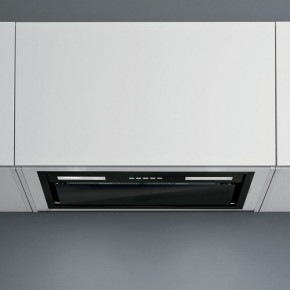 CBIN70.E11P2#ZZZN460F в Магнитогорске - magnitogorsk.ok-mebel.com | фото