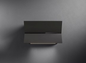 CFPN85.E7P2#ZZZQ490F в Магнитогорске - magnitogorsk.ok-mebel.com | фото