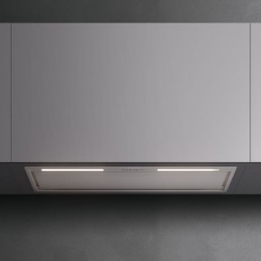 CGIW50.E26P2#EUB490F в Магнитогорске - magnitogorsk.ok-mebel.com | фото