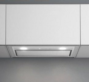 CGIW70.E10P6#ZZZF491F в Магнитогорске - magnitogorsk.ok-mebel.com | фото
