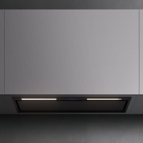 CGIW70.E26P2#EUN490F в Магнитогорске - magnitogorsk.ok-mebel.com | фото