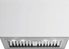 CGPW80.E2P2#EUI410F в Магнитогорске - magnitogorsk.ok-mebel.com | фото