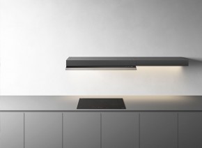 CKMN20.E0P2#ZZZN451F в Магнитогорске - magnitogorsk.ok-mebel.com | фото