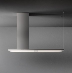 CLUI75.E5P2#NEUI490F в Магнитогорске - magnitogorsk.ok-mebel.com | фото