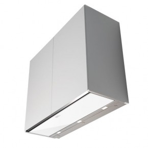 CMKN20.E0P2#ZZZF490F в Магнитогорске - magnitogorsk.ok-mebel.com | фото