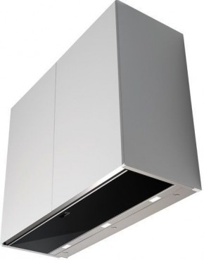 CMKN20.E0P2#ZZZN490F в Магнитогорске - magnitogorsk.ok-mebel.com | фото